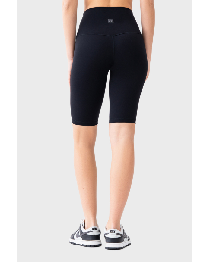 Велотреки жіночі  AVECS з технологією High Waisted 30596/1 - Зображення №3