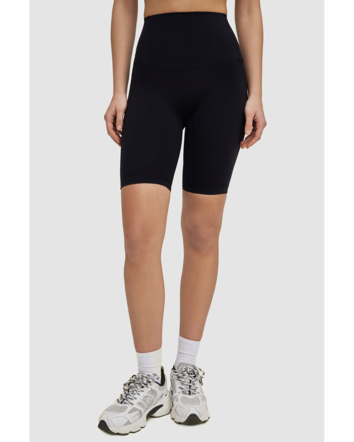 Велотреки жіночі Avecs з технологією Hygroscopic  30637/1 - Зображення