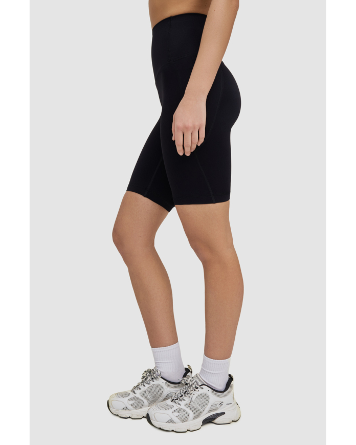 Велотреки жіночі Avecs з технологією Hygroscopic  30637/1 - Зображення №6