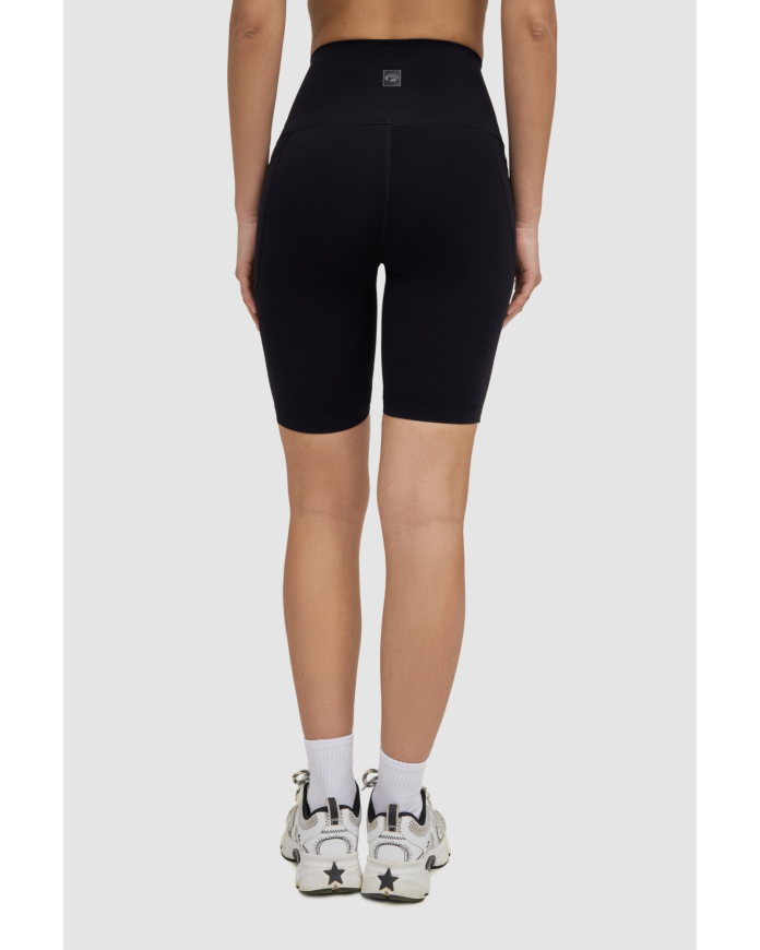 Велотреки жіночі Avecs з технологією Hygroscopic  30637/1 - Зображення №4