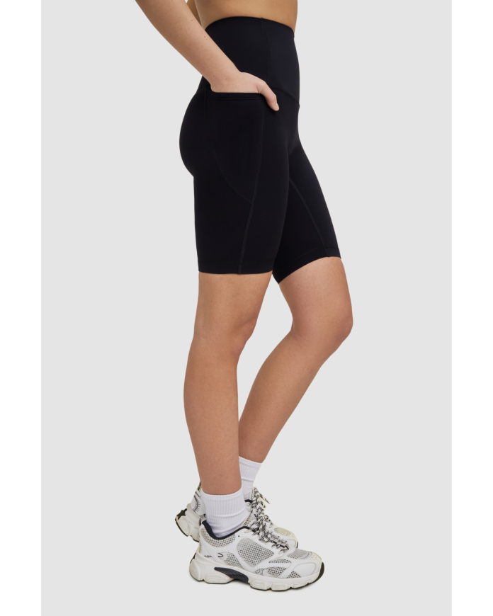 Велотреки жіночі Avecs з технологією Hygroscopic  30637/1 - Зображення №3