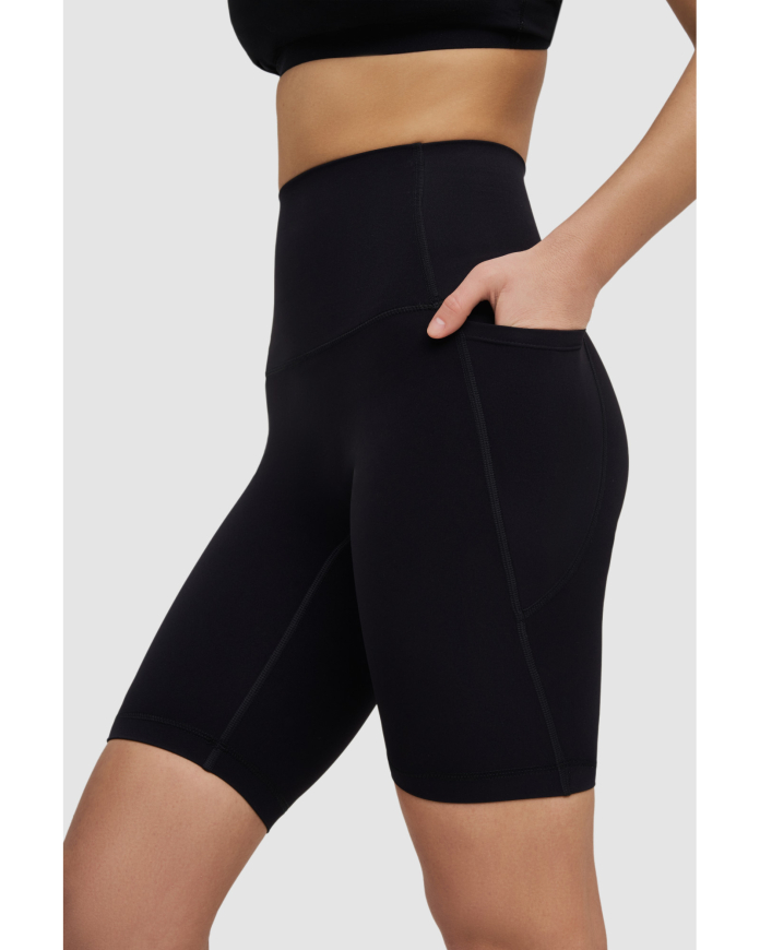 Велотреки жіночі Avecs з технологією Hygroscopic  30637/1 - Зображення №2