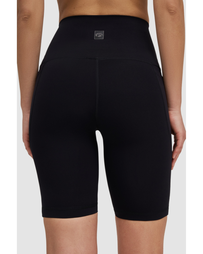 Велотреки жіночі Avecs з технологією Hygroscopic  30637/1 - Зображення №5