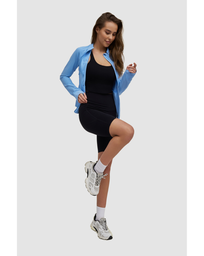 Велотреки жіночі Avecs з технологією Hygroscopic  30637/1 - Зображення №7