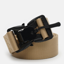 Ремінь тактичний 230709-008