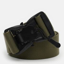 Ремінь тактичний 230709-007