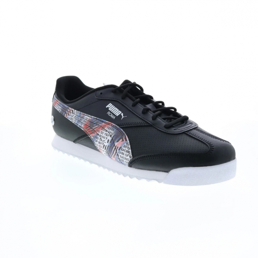 Puma bmw mms roma hot sale