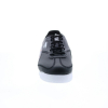 Кросівки чоловічі Puma BMW MMS Roma Via 30723801 - Зображення №4