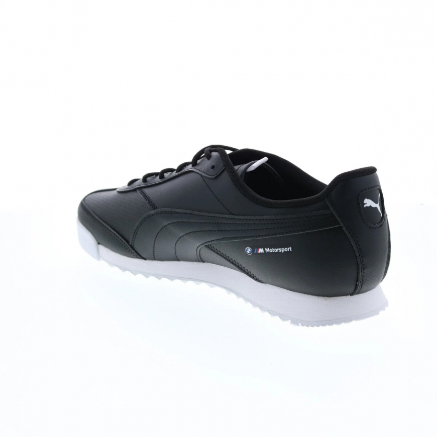 Puma mms roma on sale