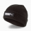 Шапка PUMA Classic Cuff Beanie Jr YOUTH 02346201