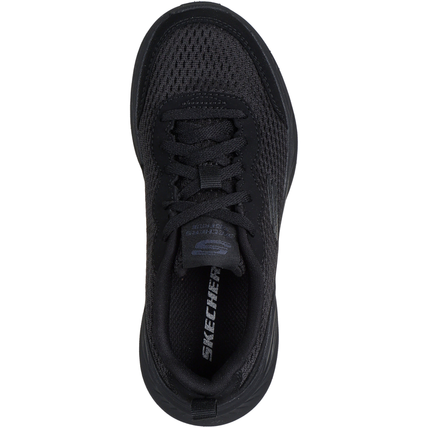 Кросівки підліткові Skechers Edgeride  404801 - Зображення №3