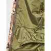 Куртка SoftShell війскова CP Multicam 220403-001 - Зображення №7