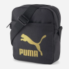 Сумка крос-боді Puma Classics Archive Portable  07964801 - Зображення №1