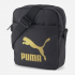 Сумка крос-боді Puma Classics Archive Portable  07964801