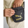 Сумка крос-боді Puma Classics Archive Portable  07964801 - Зображення №4