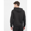 Джемпер чоловічий  Puma Ess Big Logo Fz Hoodie  58670001 - Зображення №4