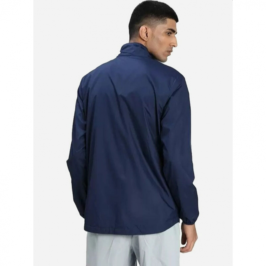 Puma active outlet jacket