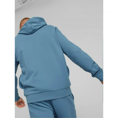 Худі чоловіче Puma ESS Better Hoodie 67329317