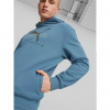 Худі чоловіче Puma ESS Better Hoodie 67329317 - Зображення №6