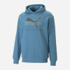 Худі чоловіче Puma ESS Better Hoodie 67329317 - Зображення №1