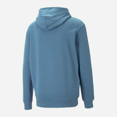 Худі чоловіче Puma ESS Better Hoodie 67329317