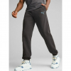 Спортивні чоловічі штани Puma ESS Better Sweatpants 67329475 - Зображення №1