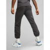 Спортивні чоловічі штани Puma ESS Better Sweatpants 67329475 - Зображення №2