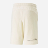 Шорти чоловічі Puma ESS Better Shorts  67329599 - Зображення №2