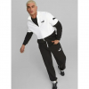 Спортивний костюм чоловічий Puma Power Sweat Suit 67331001 - Зображення №1