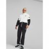 Спортивний костюм чоловічий Puma Power Sweat Suit 67331001 - Зображення №3