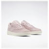 Кеди жіночі REEBOK CLUB C 85 G57644 - Зображення №3