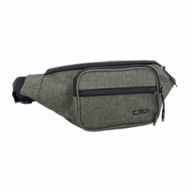 Поясна сумка CMP HABANA OUTDOOR POUCH 30V9997