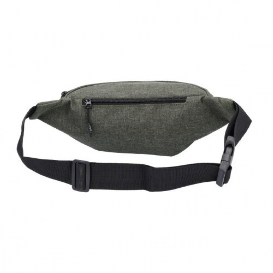 Поясна сумка CMP HABANA OUTDOOR POUCH 30V9997 - Зображення №2