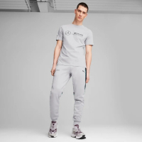 Штани чоловічі Puma Mercedes-AMG Petronas Motorsport F1 Track Pants 62731702