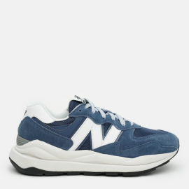 Кросівки чоловічі New Balance M5740VPA