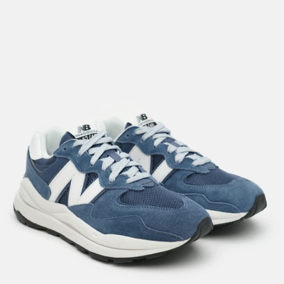 Кросівки чоловічі New Balance M5740VPA