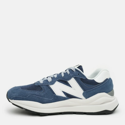 Кросівки чоловічі New Balance M5740VPA