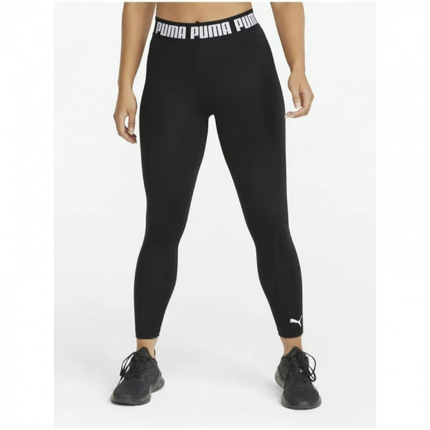 Легінси жіночі Puma Train Strong Hw Tight 52160101 - Зображення