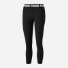 Легінси жіночі Puma Train Strong Hw Tight 52160101 - Зображення №4