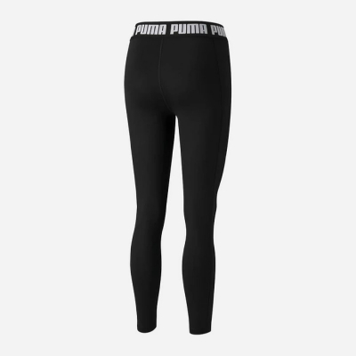 Легінси жіночі Puma Train Strong Hw Tight 52160101