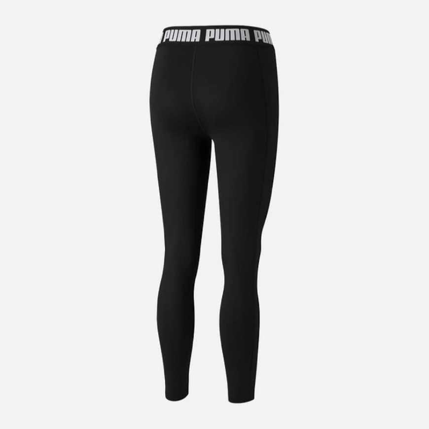 Легінси жіночі Puma Train Strong Hw Tight 52160101 - Зображення №5