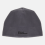 Шапка Jack Wolfskin Real Stuff Beanie 1909852