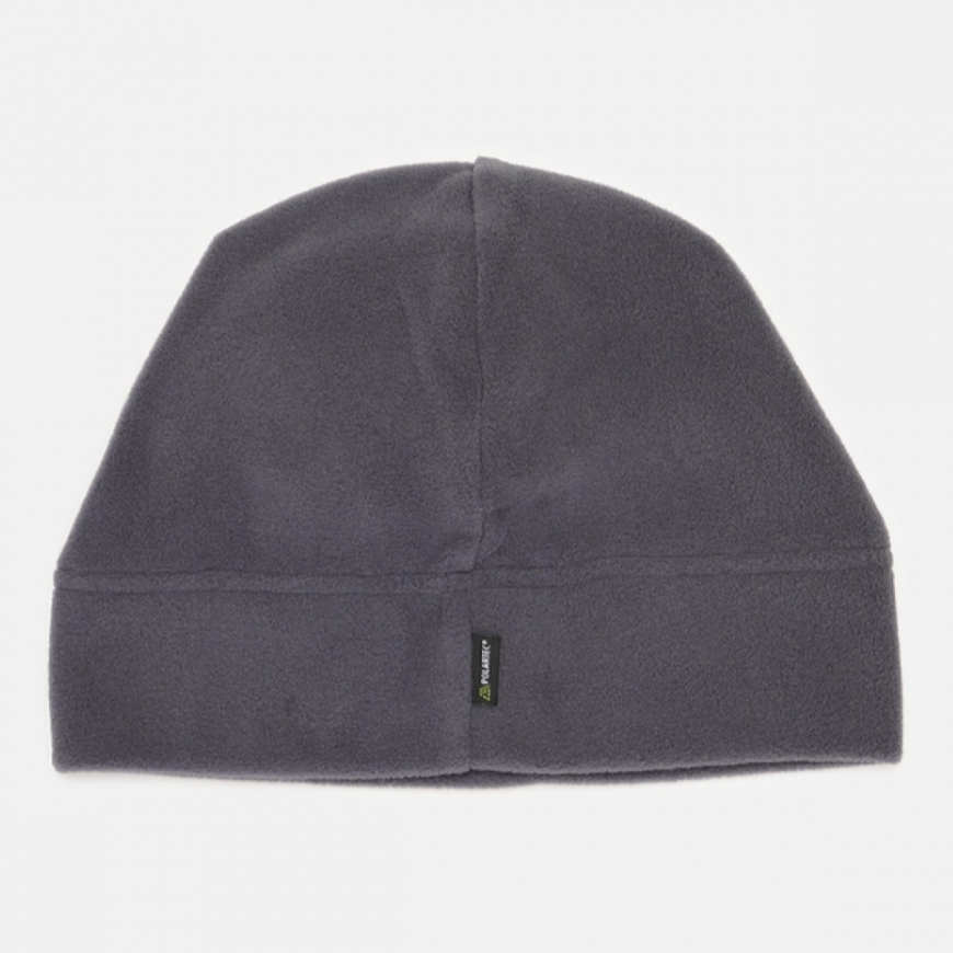 Шапка Jack Wolfskin Real Stuff Beanie 1909852 - Зображення №2