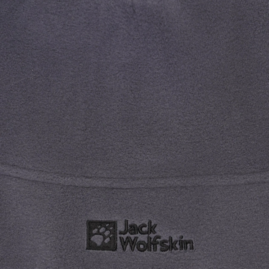 Шапка Jack Wolfskin Real Stuff Beanie 1909852 - Зображення №3