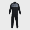 Чоловічий спортивний костюм Under Armour Accelerate Tracksuit 1377225-001 - Зображення №6