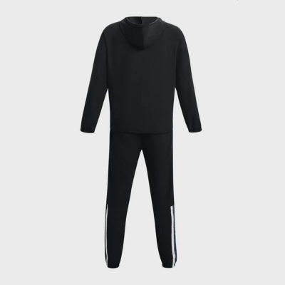 Чоловічий спортивний костюм Under Armour Accelerate Tracksuit 1377225-001