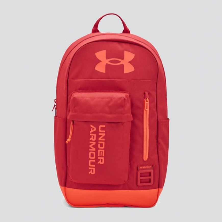 Рюкзак Under Armour Halftime 1362365-638 - Зображення