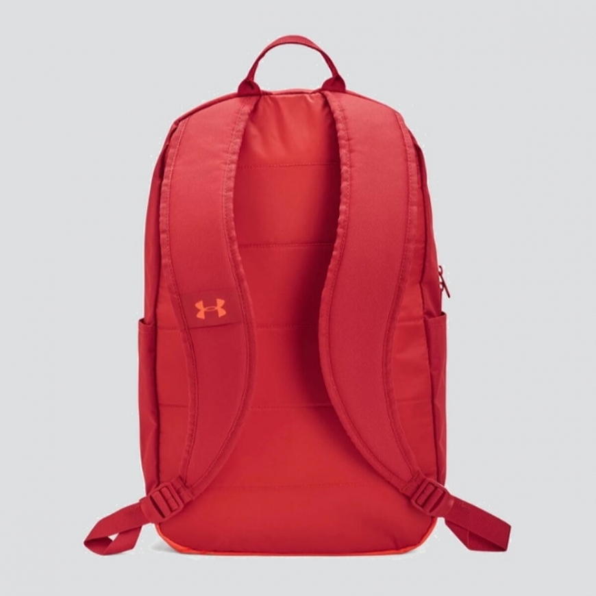 Рюкзак Under Armour Halftime 1362365-638 - Зображення №2