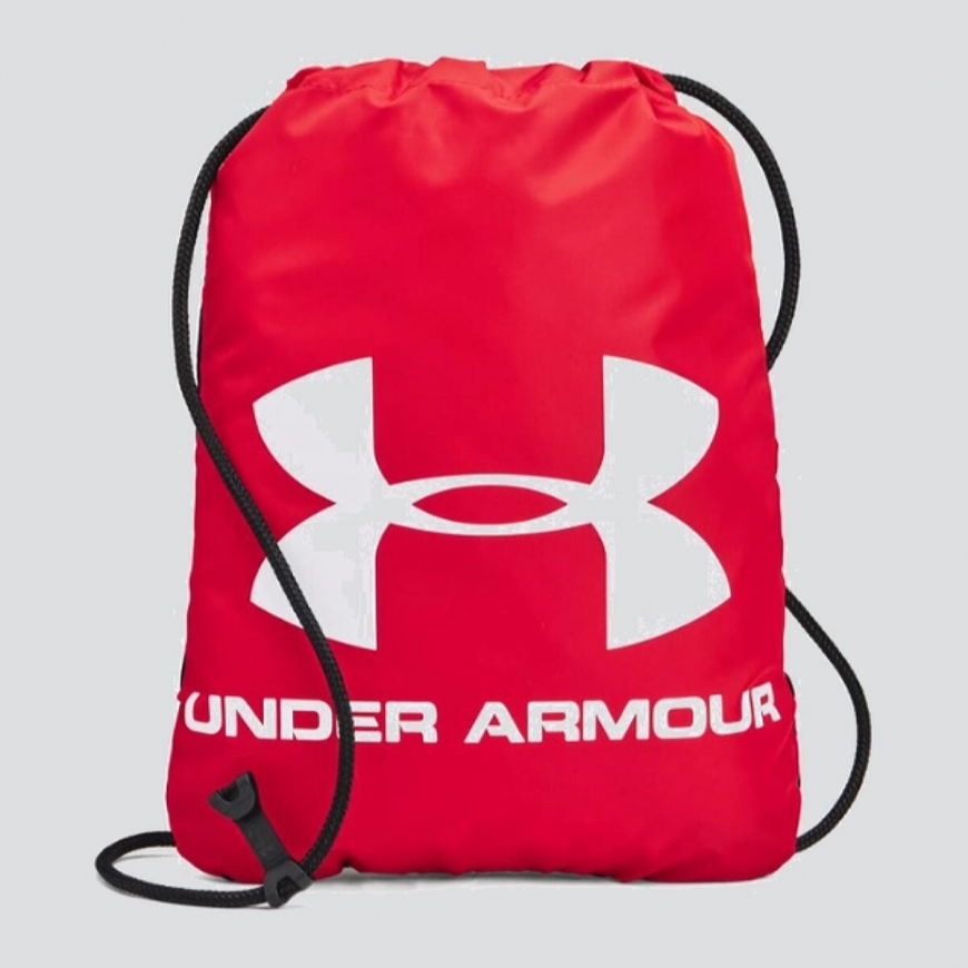 Рюкзак Under Armour Ozsee 1240539-603 - Зображення