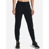 Штани жіночі Under Armour New Fabric Hg Armour Pant-blk  1369385-001 - Зображення №3